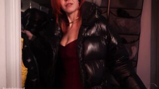 rileycoats