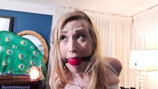 opheliabed