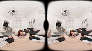 VRBANGERS_feet_obsession_2K_180x180_3dh
