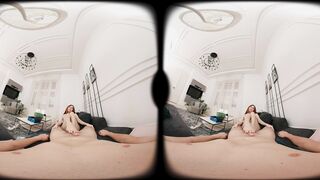 VRBANGERS_feet_obsession_2K_180x180_3dh