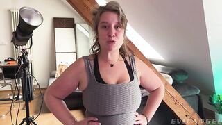 doubleanalduels03_s04_darrelldeeps_kyrasex_540p