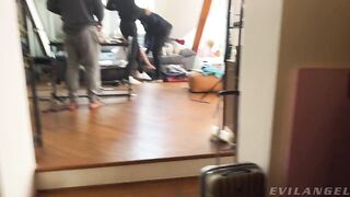 doubleanalduels03_s04_darrelldeeps_kyrasex_540p