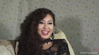 2016-08-29-kink-40599-perky-little-slut-in-a-box-part-1_low