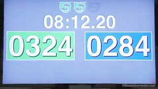 2016-10-05-kink-40993-so-close-yet-so-far-one-team-blows-their-chances-and-gets-fucked-hard_low