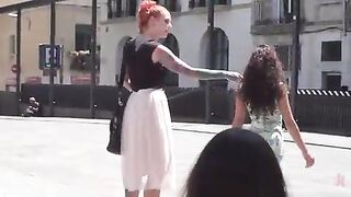 2017-08-07-kink-41965-submissive-slut-melody-petite-gets-humiliated-and-fucked-in-public_low
