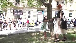 2017-08-07-kink-41965-submissive-slut-melody-petite-gets-humiliated-and-fucked-in-public_low