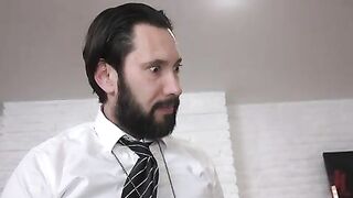 2018-03-02-kink-43212-anal-lieutenant_low
