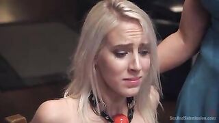 2016-11-11-kink-41170-stepdaughter-nightmare_low