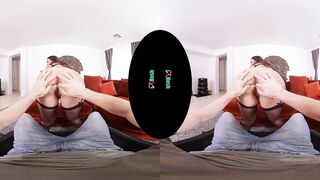 im-too-sexy-to-be-cleaning_smartphone_mq