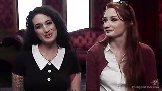 2016-09-06-kink-40523-arabelle-raphael-gets-sweet-revenge-on-rich-bitch-violet-monroe_low