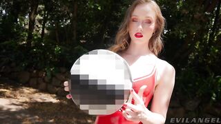rubberbouncybabe_s01_scarletchase_elicchase_540p