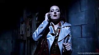 2016-06-23-kink-40537-the-urge-no-women-are-safe-from-the-cock-after-dark_low