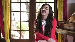 2018-04-06-kink-43306-sexual-affliction_low