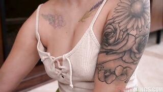 thegoodchristmaspussy_s01_jodiejohnson_bunnyfae_540p