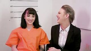 2018-04-20-kink-43238-butthole-prison-dee-williams-locks-up-charlotte-sartre-for-anal-fraud_low