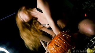 sheenaandthegreatpumpkin_s01_sheenashaw_540p