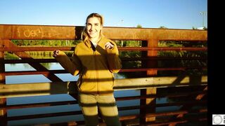 lexi_geartest.644