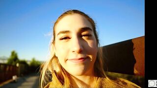 lexi_geartest.644