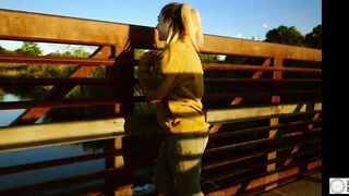 lexi_geartest.644