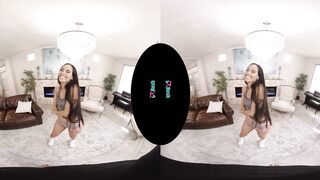 can-i-show-you-my-dance-routine_smartphone_mq