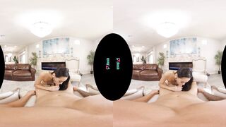 can-i-show-you-my-dance-routine_smartphone_mq