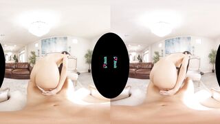can-i-show-you-my-dance-routine_smartphone_mq