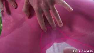 sheersquirting_s01_scarletchase_540p