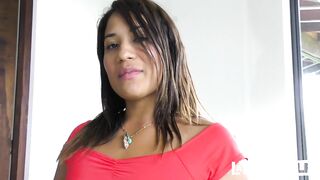 sandra-jimenez-fucked-passionately_720