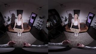 release-231-ws_960p