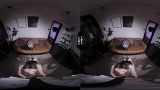 release-231-ws_960p