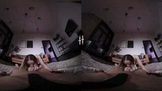 release-231-ws_960p
