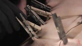 2018-05-17-kink-43190-the-destruction-of-cadence-lux_low