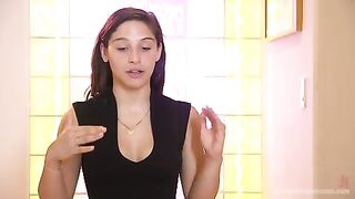 2017-09-01-kink-42421-anal-artist_low