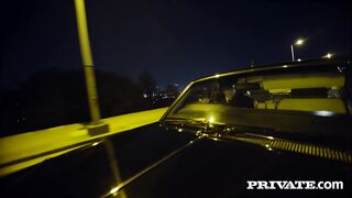 PPG226_s01_720