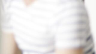 SPE212_s04_720
