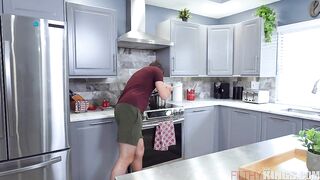 forgetaboutyourdildosusemydick_s01_niableu_kaijaxon_540p