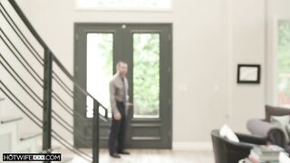 anal-sex-with-james-deen-and-london-river_480p