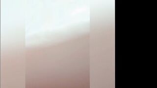 abbie-maley-hot-quickie-with-a-stranger_480p