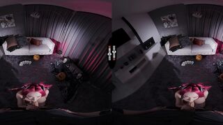 release-229-ws_960p