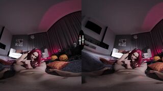 release-229-ws_960p