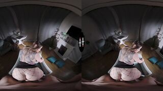 release-230-ws_960p