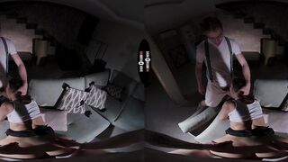 release-225-ws_960p