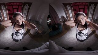 release-228-ws_960p