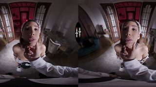 release-228-ws_960p