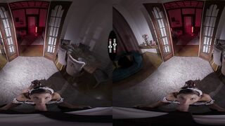 release-228-ws_960p