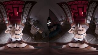 release-228-ws_960p