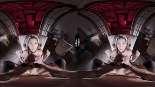 release-228-ws_960p