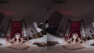 release-228-ws_960p