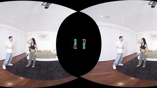from-the-vault-pole-dancing-with-your-personal-shaft_smartphone_mq