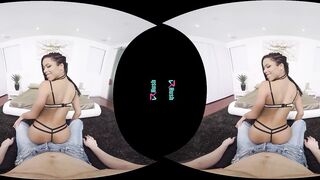 from-the-vault-pole-dancing-with-your-personal-shaft_smartphone_mq